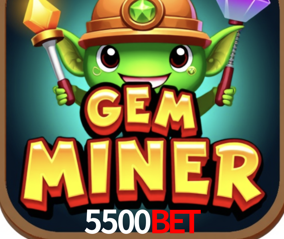 API Integration 5500Bet