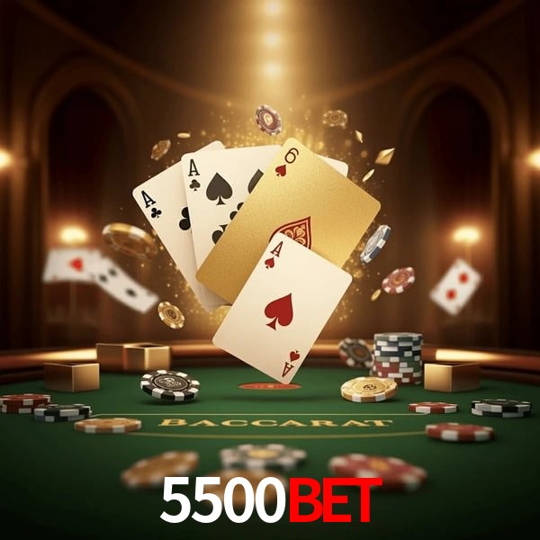 Crash Games Strategies 5500Bet