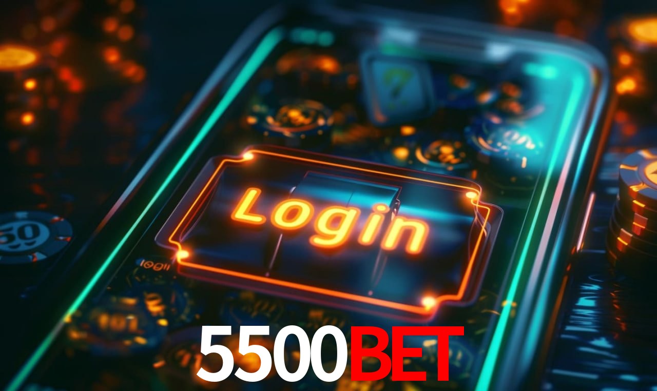 Sports Statistics 5500Bet