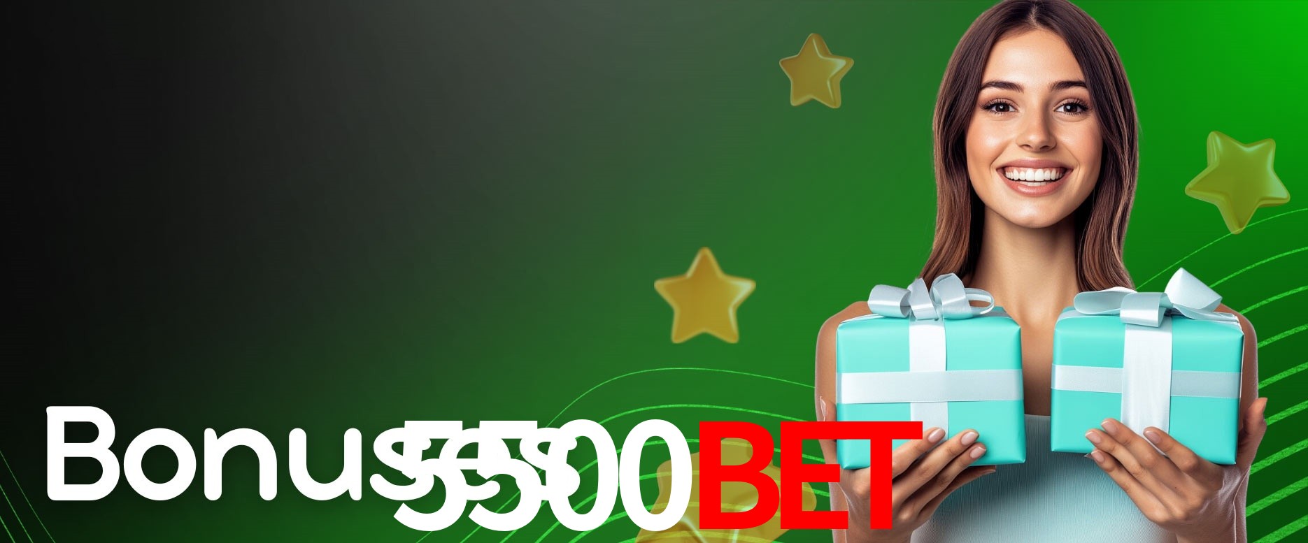 Exclusive Offers 5500Bet