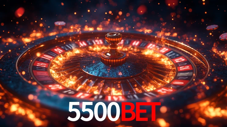 5500Bet,5500Bet App