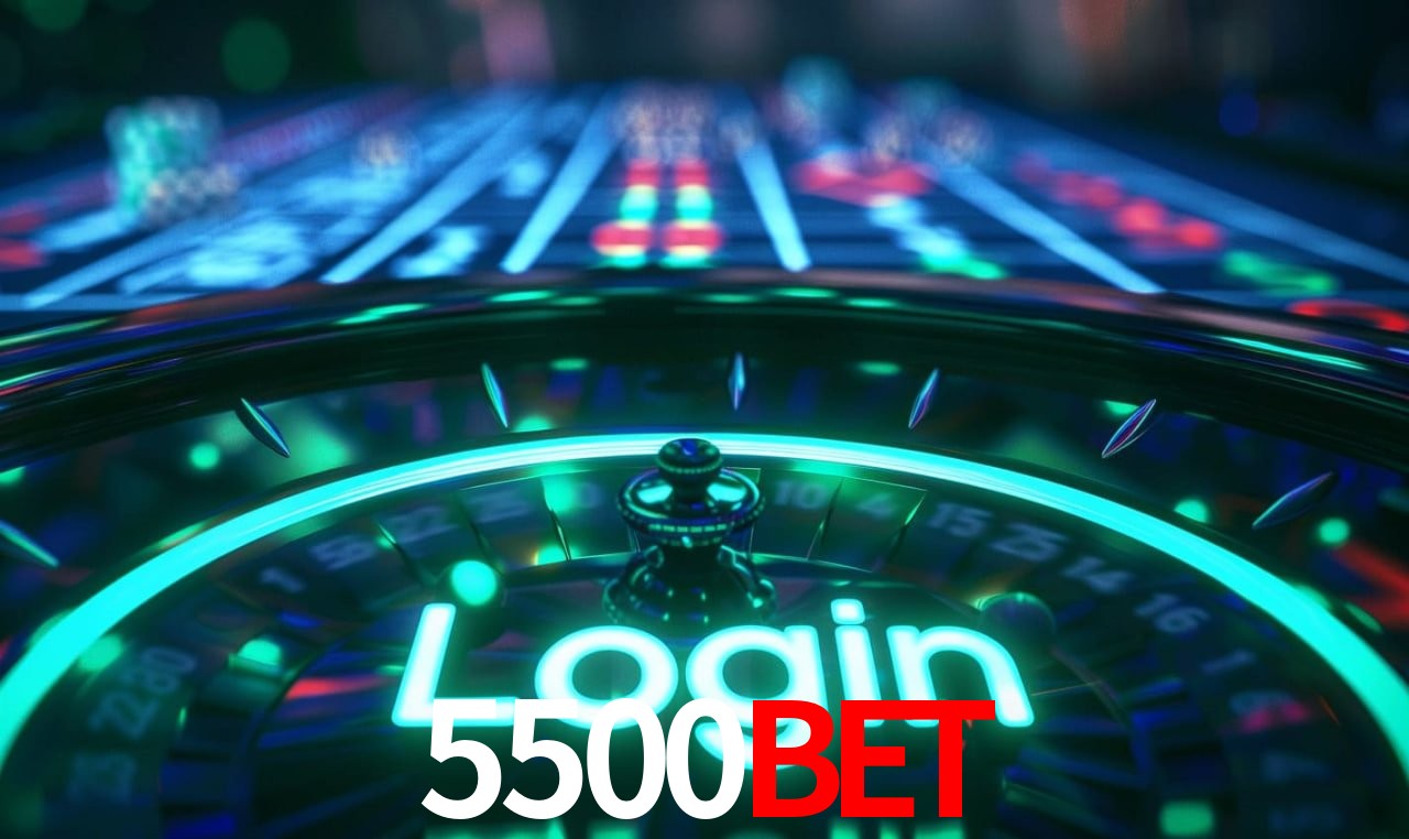 Jogo Aviator 5500Bet
