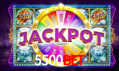 Descubra a Essência do 5500Bet: Nossa História e Compromissos