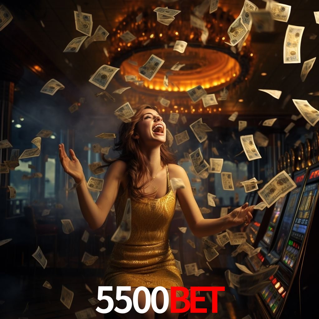 Crash Games Statistics 5500Bet