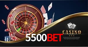 Estratégias Crash Games 5500Bet