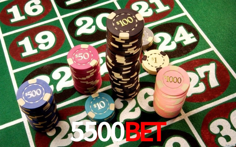 Estatísticas Crash Games 5500Bet