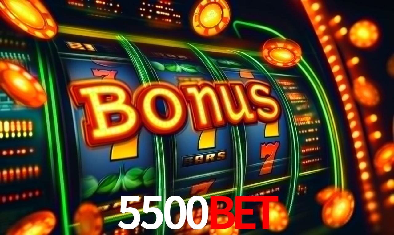 Aviator Game 5500Bet