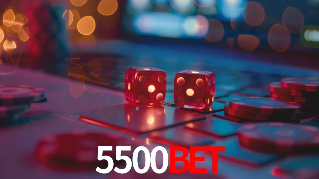 Quick Registration 5500Bet