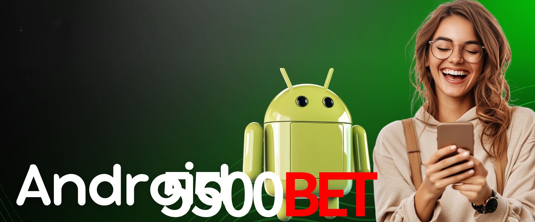 Seasonal Promotions 5500Bet