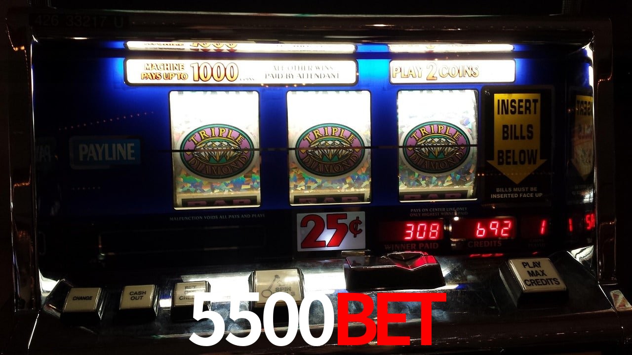Basketball Betting 5500Bet