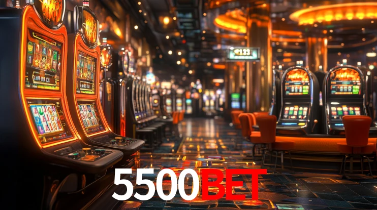 5500Bet,5500Bet App