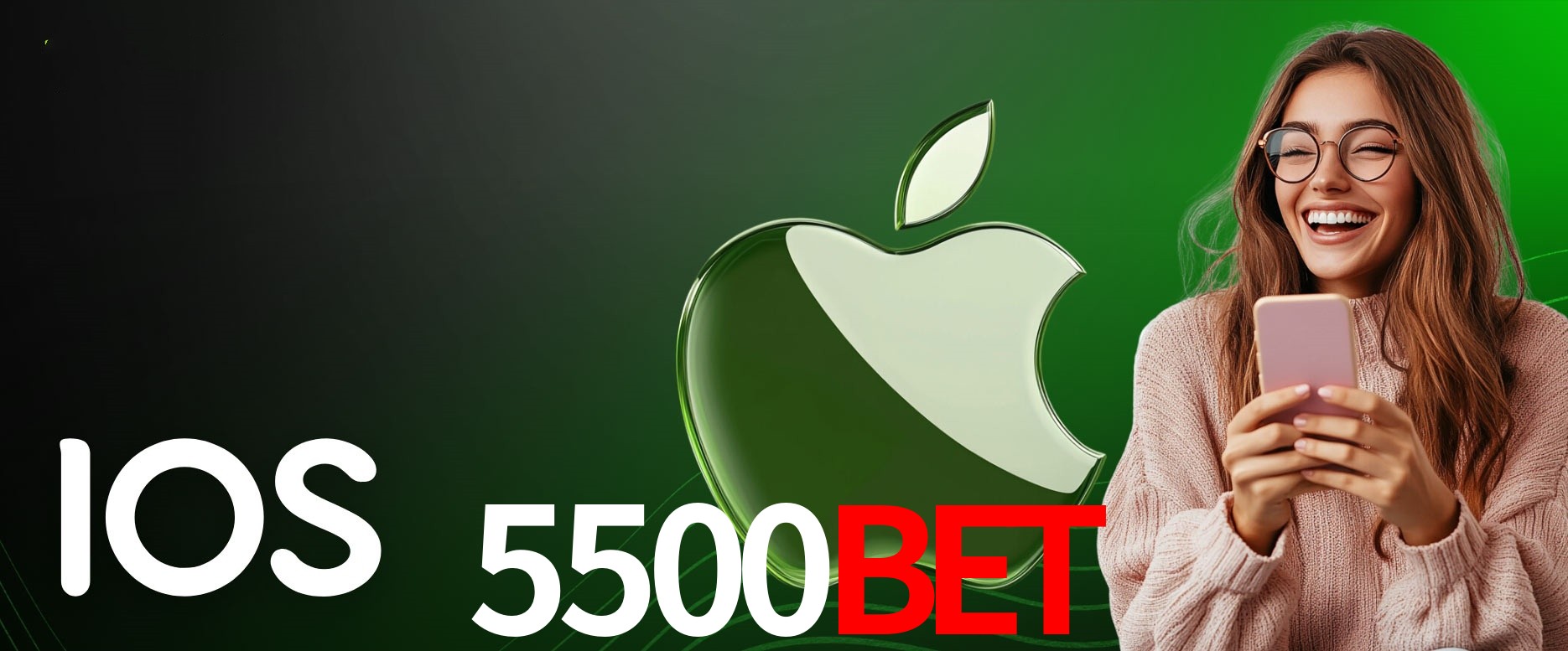 Flash Promotion 5500Bet